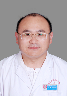 闄堝崕_鍓湰.jpg 闄堝崕_鍓湰.jpg